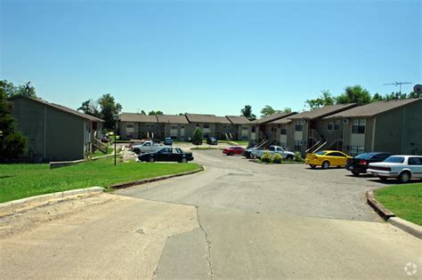 syn sand springs.